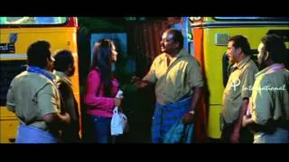 Thuruppu Gulan Malayalam Movie | Mlayalam Movie | Lorry Driver Takes | Sneha to Mammooty