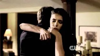Stefan/Katherine-Broken Promise