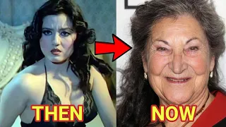 Bollywood actress shocking transformation | Bollywood actress then and now