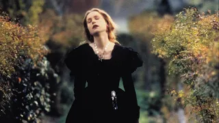 CLAUDE CHABROL: PART 20: MADAME BOVARY (1991)