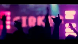 BELTEK - Party Voice (OFFICIAL VIDEO)