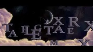 My Dreamworks How to Train Your Dragon Intro!