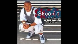 Skee-Lo -  Never Crossed My Mind