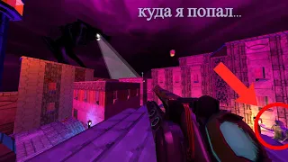 ULTRAKILL - 2-2 но я не хочу умереть от 20 тысяч вольт