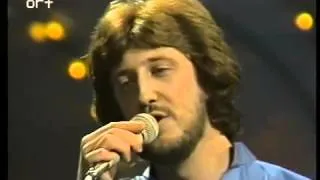 Eurovision 1981   Yiannis Dimitras   Fegari kalokerino