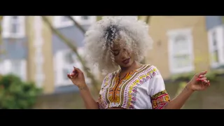 Simple Nex - Ekire Kyenkuba [Official Dance Video] FRESH TALENT! | New Ugandan Music 2021| DjZeRoPrO
