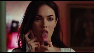 Megan Fox