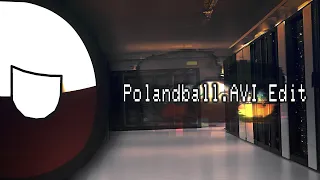 Polandball.AVI Edit
