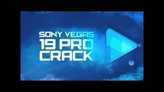 Sony Vegas Pro 19 New Crack | SONY VEGAS DOWNLAOD FREE | July 2022 | Download