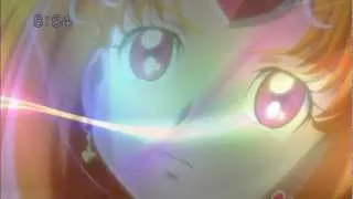 Precure AMV