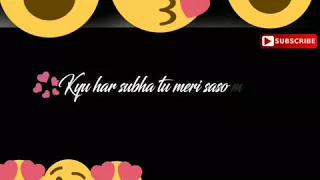 Mohabbat Barsa Dena Tu😍😍Sawan Aaya hai😘😘||Arijit Singh||Whatsapp 30 Seconds Video||Hemant Jain||