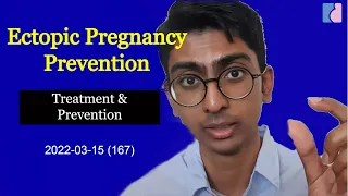 How To Prevent Another Ectopic Pregnancy? - Antai Hospitals