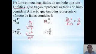 AULA DE MATEMÁTICA 5º ANO 17/05/2021 (1ª PARTE)