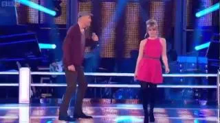 [FULL] Murray Hockridge v Hannah Berney- Kids- Battle Round 2- The Voice UK