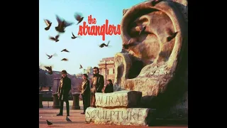 The Stranglers 1985 - LIVE - Dominion Theatre February 26th