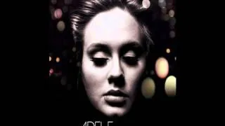 Adele - Rolling in the Deep (Instrumental Rock Cover)