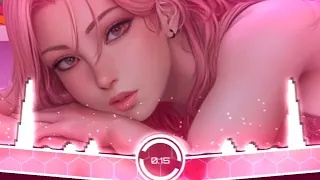 ♡ Nightcore ‐ exes (Tate Mcrae)