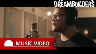 Dreambuilders I Official Music Video I Mike Vasko I Don't wake me