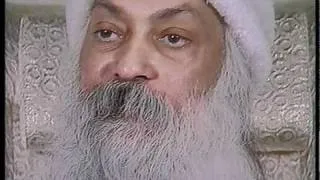 OSHO: From One Silent Heart to Another Silent Heart