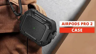 Top 7 Best Case for AirPods Pro 2