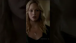 Klaus saying "MATE" for 28 seconds straight