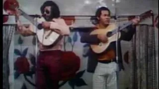 Milionário e José Rico - Filho de ninguem 1980.avi