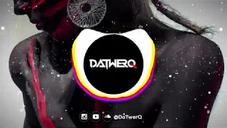 Sofía Reyes   IDIOTA DaTwerQ Remix 🔥 [FLP]