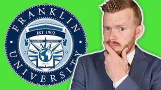 Franklin University Review | Best Online Colleges for Busy Adults