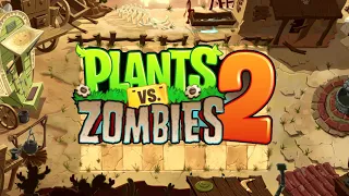 Pianist Zombie - Plants vs. Zombies 2