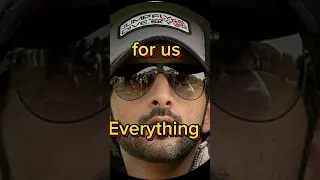 Sheikh Hamdan Love Poetry | Everything | by Fazza #fazzapoems #fazzaking #fazzalifestyle #love