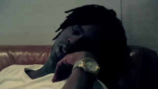 Chief Keef Vlog