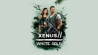 Xenus 2: White Gold (White Gold: War In Paradise) - Intro