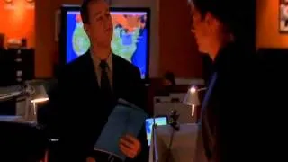 NCIS french extrait