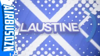 Laustine | Paid intro [P]