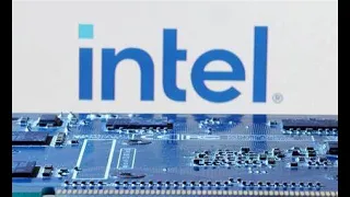 INTC Stock Analysis | Intel Stock