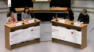 Jugend debattiert 2017