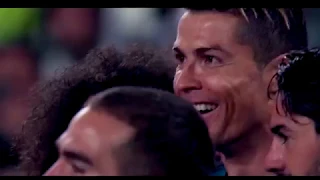 Cristiano Ronaldo - In The End 2019 (HD)