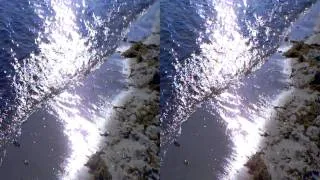 3D Beach and Ocean YT3D ( yt3d:enable=true)