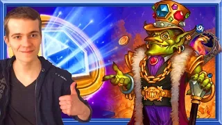 Stream Highlights: What Could Possibly Counter This OTK Play?