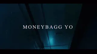 Moneybagg Yo - Brain Dead feat. Ari (Music Video)