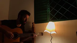 Sonhos - Peninha (Stefano Cover)