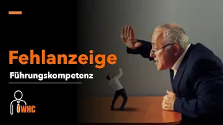 Erfolgreiches Führen: Führungskompetenz vs. Fachkompetenz (Führungskräftetraining)