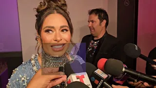 GALILEA MONTIJO Es verdad que le pagaban 200 mil Dlls dicho en  📖 ANABEL HERNÁNDEZ Va 1 año más Hoy👏