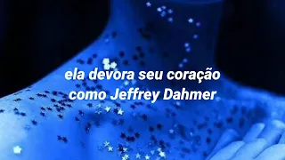 {Tradução} — Dark Horse — Katy Perry ft. Juicy J — Legendado.