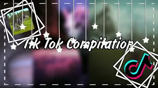 TikTok Compliation Wildcraft | Тик Ток подборка Вайлд Крафт | ItzDrakon4ik (перезалив из за ап)