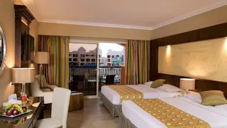 Waves Naama Bay Hotel Sharm El Sheikh ⭐⭐⭐⭐⭐