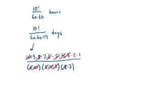 2018 AMC 10A: Problem 3