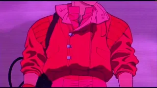 Drink A Yak - Jidanofu ( slowed )