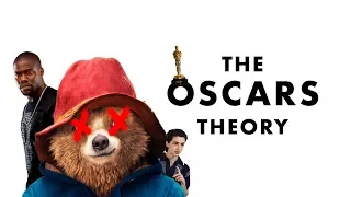 The Oscars Theory