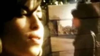 between the cheats Amy Winehouse New UNOFFICIAL VIDEO 2014 Lioness hidden treasures